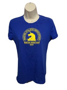 adidas mujer 2014 ropa