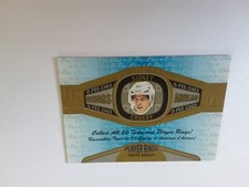 2013 2014 O PEE CHEE RINGS TEAM AND PLAYERS