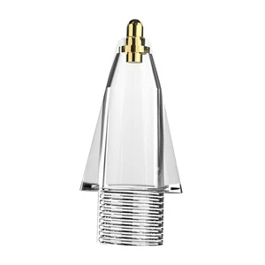 Embouts de remplacement pour M Pencil 2 génération, accessoires légers et - Photo 1/5