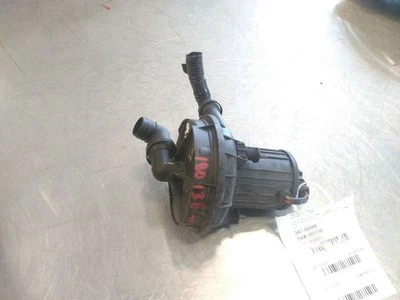 Bomba de inyección de aire 2,0 L compatible con 00-09 GOLF 122412 Foto 1 de 4