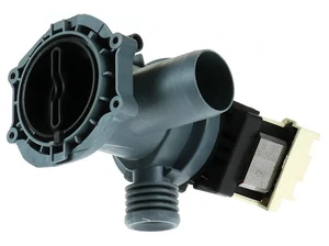 Splendide 763657 Drain Pump For 121 122 125 21X 71 L129 F129 F149 WFL 22 72 - Picture 1 of 3