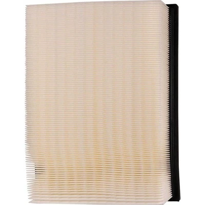 Air Filter fits 1994-2009 Mercedes-Benz CLK320,ML320 SLR McLaren C280  PARTS PLU - Image 1 of 4