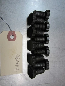 Pernos de placa flexible para 03-06 Volvo xc90 2.9 - Imagen 1 de 3