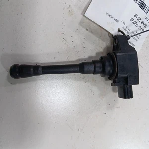 Coil Ignition Ignitor Fits 18-23 Nissan Kicks - Picture 1 of 11