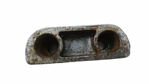 Mercedes OM 615.910 A6214770222 A6214770322 Insertar pieza intermedia - Picture 1 of 2