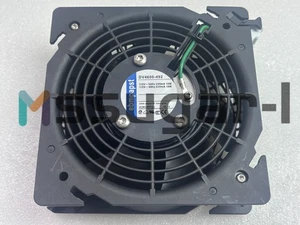 Latest box Original Empapst Cabinet Cooling Fan DV4600-492 AC 115V - Picture 1 of 5