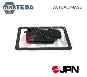 50F5001-JPN AUTOMATIC TRANSMISSION OIL FILTER JPN NEW OE REPLACEMENT - Picture 1 of 5