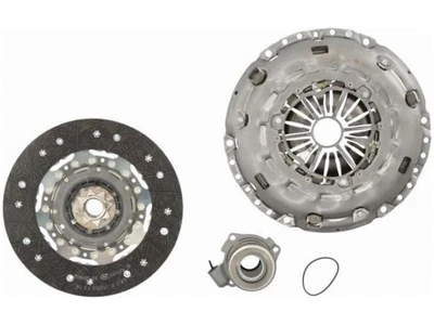 JUEGO EMBRAGUE ALFA ROMEO 159 2.0 09-11 SPIDER 2.0 09-11 BRERA 2.0 08-10 - Imagen 1 de 2