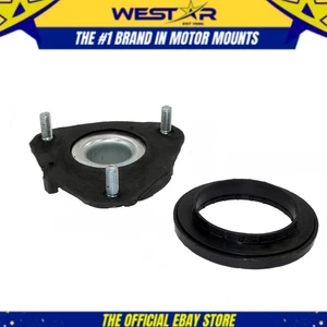 Strut Mount For FORD PASSENGER CAR 2010-03; FORD SPORT UTILITY 2012-04 - Bild 1 von 1