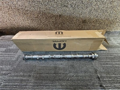Árbol de levas de admisión Mopar 68357717AF para Ram 1500 2025-2026 Foto 1 de 4
