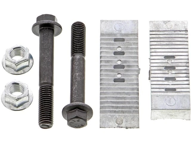 Alignment Camber Wedge Kit For Ford Mercury Mazda Escape Mariner Tribute HB22K5 - Image 1 of 1