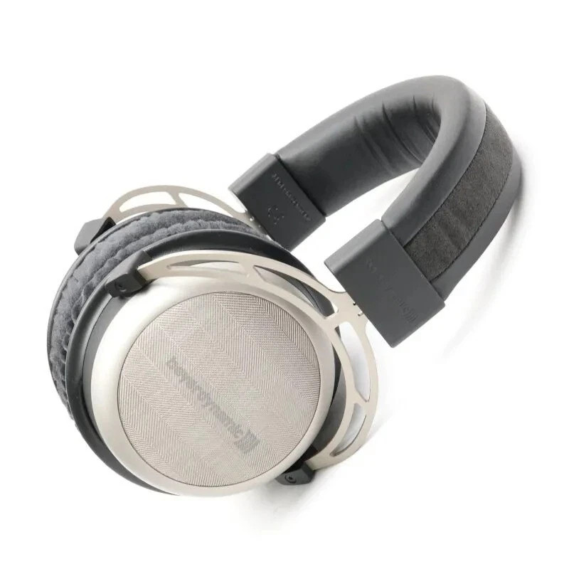 Beyerdynamic T1 for sale | eBay