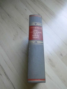Der Glöckner von Notre Dame – Victor Hugo - Bild 1 von 3