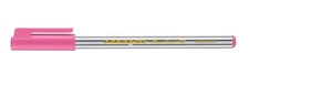 edding-89 office liner EF rosa, - Bild 1 von 1