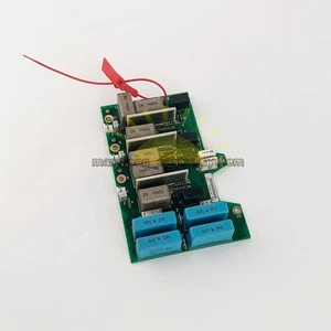 ONE Vacon Inverter PC00227E.I 227I 227F Power Board Used - Picture 1 of 9