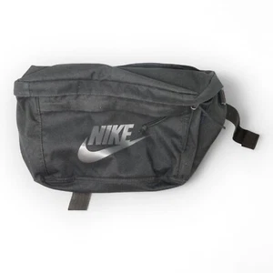 Nike Unisex Tech Hip Pack - Picture 1 of 2
