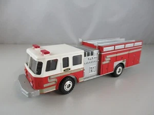 Conrad 1:50 E-One Hush Pumper - Imagen 1 de 7