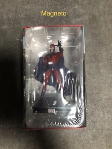 Marvel Panini Figur  - Bild 1 von 1