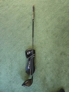 PING G425 Max 10.5° Driver - Regular Schaft - Bild 1 von 9