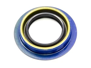 Pinion Seal Mopar 8.75in - Picture 1 of 1