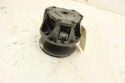 Embrague de accionamiento primario Polaris Ranger RZR Sportsman 800 1322920 Foto 1 de 3