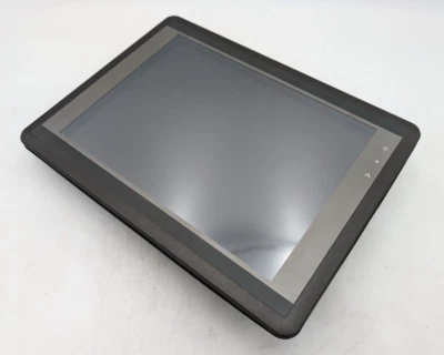 Maple Systems HMI5121XL advanced hmi Used - Image 1 of 4