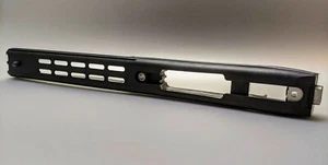 Blackhawk! KNOXX AXIOM FRONT RIFLE FORE STOCK Howa 1500/Weathby/Vanguard NEW - Picture 1 of 9