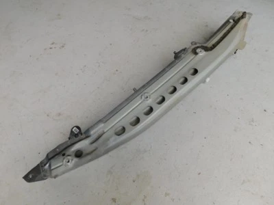 Protector delantero guardabarros soporte riel de montaje LHS J090 Porsche Cayenne S 957 9PA 2008 Foto 1 de 2