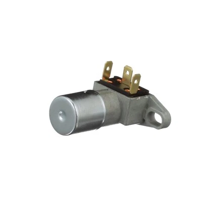 Nuevo interruptor atenuador de faros SMP para Dodge B300 1975-1980 Foto 1 de 4