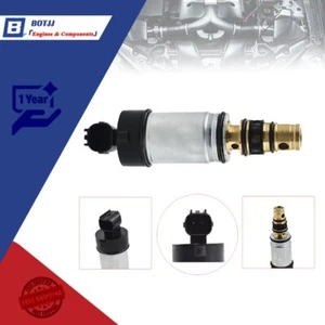 A/C Compressor CONTROL VALVE for 13-16 Nissan SENTRA 1.8 Liter PXC14 - Picture 1 of 8