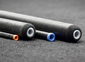 Boccole interne in PTFE Preston Innovations - tutte le misure disponibili - Foto 1 di 1