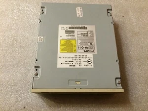 Masterizzatore DVD Philips PBDV1628G 16x DVD±RW & 8x Dual Layer DVD Writer Beige - Imagen 1 de 1