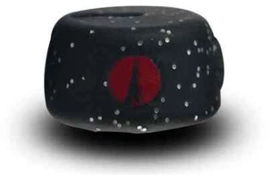 VMC Pike Rig - Refill Black Weight - alle Gewichte -  - Bild 1 von 15