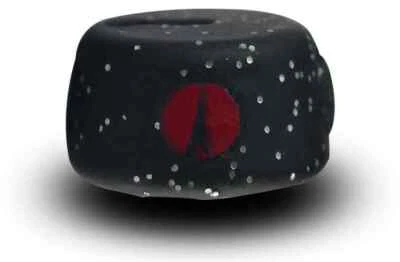 VMC Pike Rig - Refill Black Weight - alle Gewichte -  - Bild 1 von 3