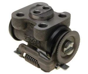 Drum Brake Wheel Cylinder Rear Left Rearward for LCF TILTMASTER FORWARD NPR - Picture 1 of 3