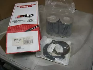 ATP Transmission Filter B-205 Gillig - Picture 1 of 1