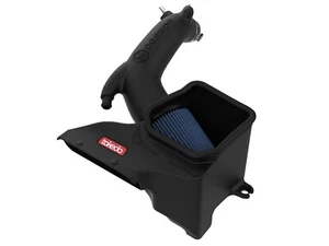 AFE Filters 56-10035R Takeda Stage-2 Pro 5R Air Intake System - Picture 1 of 6