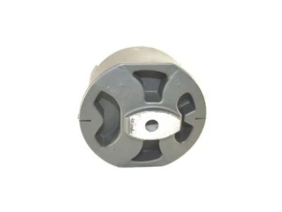 For 1995-2005 Pontiac Sunfire Transmission Mount Bushing Rear Left 67322XSMV - Image 1 of 2