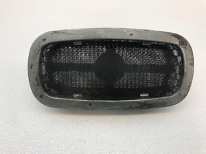 Honda XR600 r - Air filter holder 17230MN1671 LT313 - Picture 1 of 3