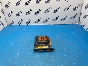 ZOTAC GT640 2GB 128BIT HDMI DVI P/N 288-1N258-000ZT - Picture 1 of 5