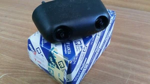 Headlight Left Nozzles for Fiat Bravo Brava 712636808 OEM - Picture 1 of 3