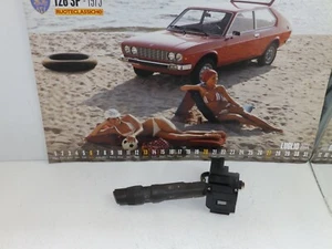 FIAT TIPO -TEMPRA - GRUPPO LUCI MARRONE  ORIGINALE IMOS - Imagen 1 de 3