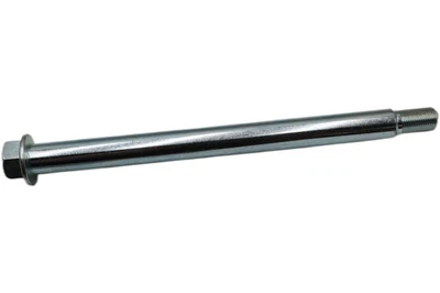 41109-88A NEW OEM 1988-2006 HARLEY-DAVIDSON FXSTS SPRINGER FRONT AXLE 41109-88A - Image 1 of 4