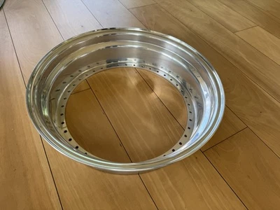 Felgenbett O.Z. 4,25x18 außen  - Bild 1 von 4