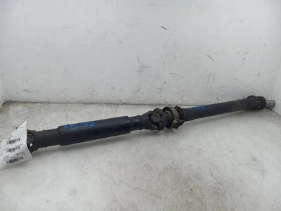 01-05 LEXUS IS300 3.0L RWD AT REAR DRIVE SHAFT  Foto 1 de 4