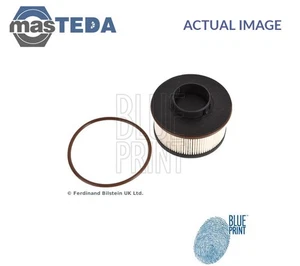 ADBP230010 ENGINE FUEL FILTER BLUE PRINT FOR VAUXHALL COMBO IV,VIVARO LIFE - Picture 1 of 6