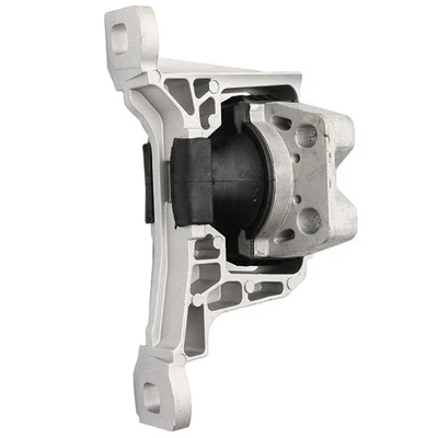 ﻿ For Ford C-MAX Focus C30 S40 V50 Car Engine Motor Mount AV61 6F012 AB - Image 1 of 4