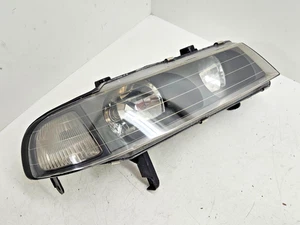 JDM HONDA PRELUDE BB1 BB2 RIGHT SIDE  HEADLIGHT HEAD LIGHT LAMP OEM - Bild 1 von 7