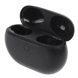 Custodia di ricarica per Studio Buds con pulsante sincronizzazione accoppiamento Bluetooth e 660MAh E3P1 - Foto 1 di 9