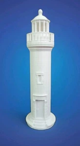 Aussie ho scale Lighthouse - Picture 1 of 5